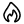 كازيات خاصة 