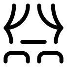 المسرح والأوبرا