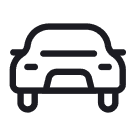 الدراجات النارية والرياضات الميكانيكية